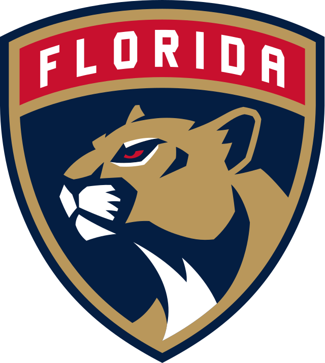 Florida_Panthers