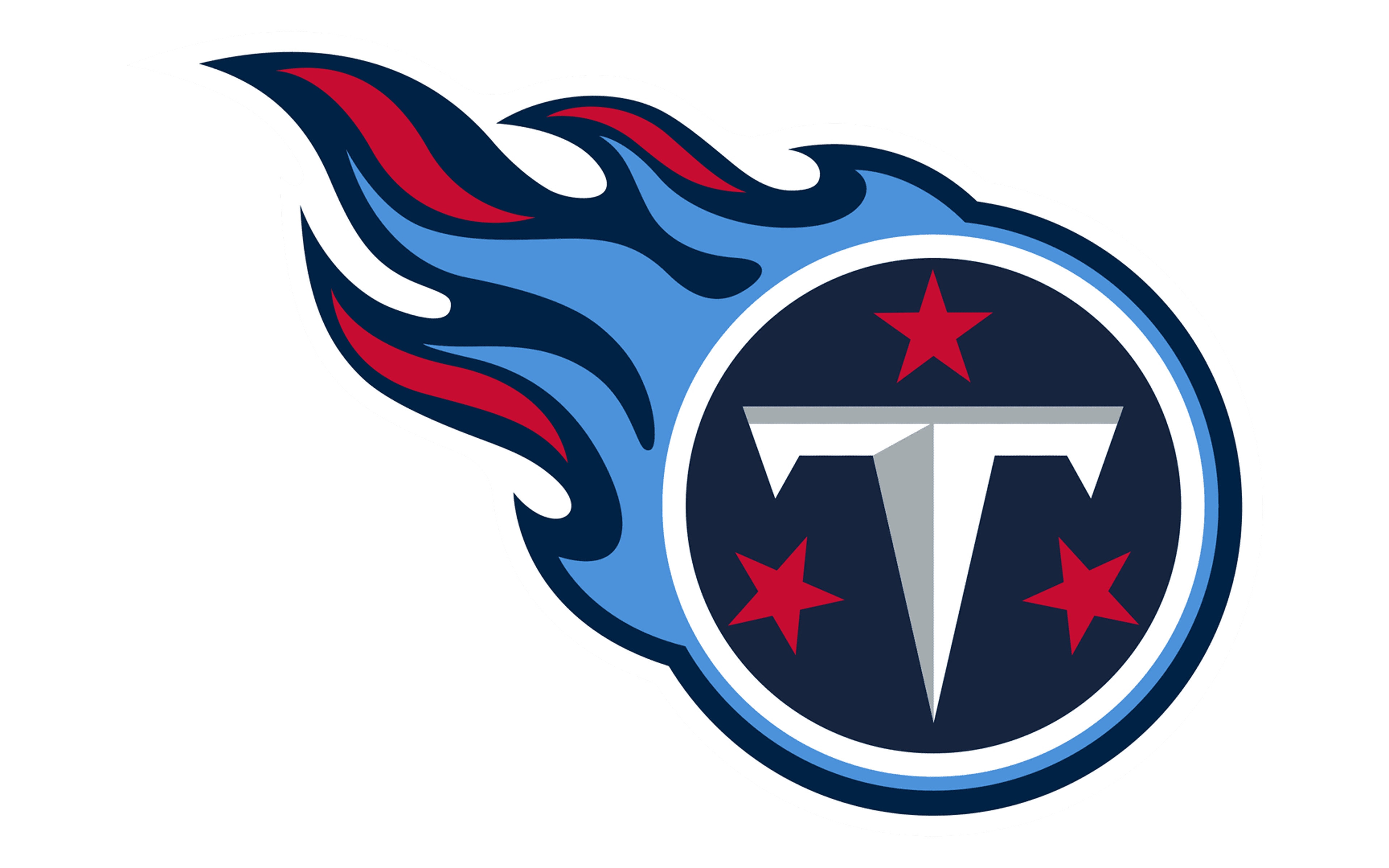 Tennessee-Titans