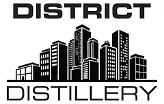 District Distillery