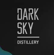 Dark Sky Distillery