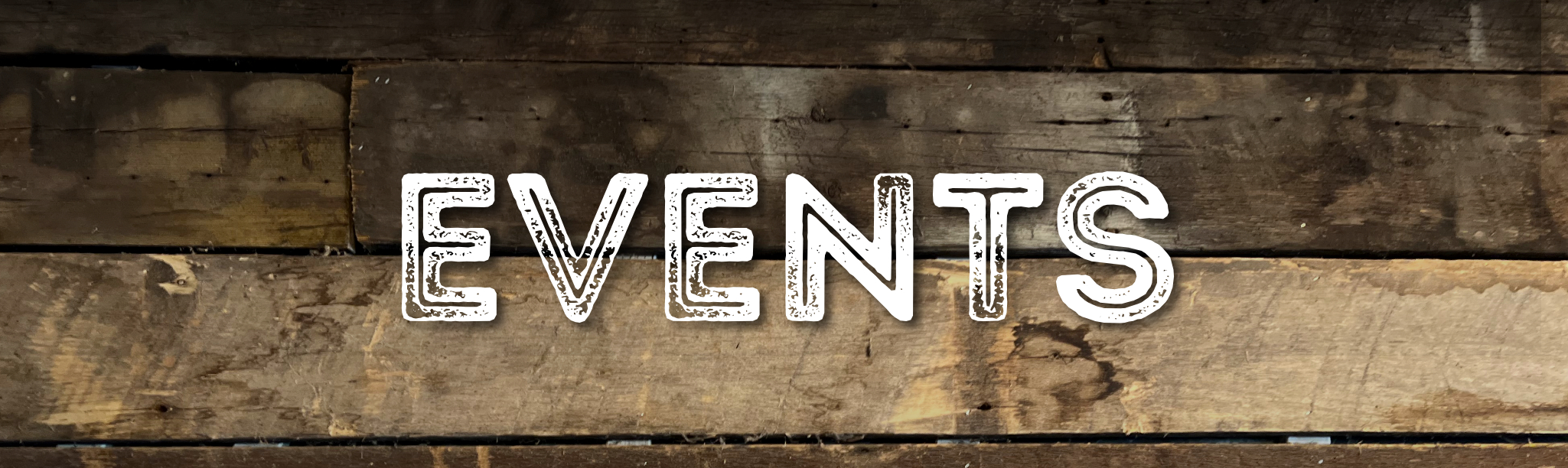 St. Albert Events Calendar FREE Things to do in St. Albert during the